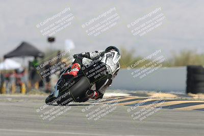 media/Oct-04-2025-CVMA (Sat) [[408bcdd6e4]]/Race 4-Formula Middleweight (Holeshot)/